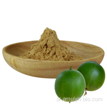 20٪ -95٪ Mogroside V Sweetener Monk Fruit Extract Powder